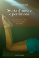 Cover of Storia d'amore e di perdizione