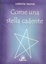 Cover of Come una stella cadente