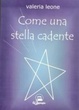 Cover of Come una stella cadente