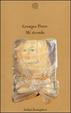 Cover of Mi ricordo