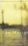 Cover of Master