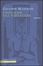 Cover of Cronache dal paesaggio