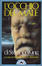 Cover of L'occhio del male