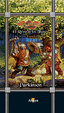 Cover of El Reino de los Thanes