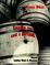 Cover of Girando per case e botteghe