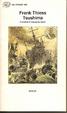 Cover of Tsushima