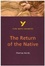 Cover of ""Return of the Native""