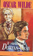 Cover of Il ritratto di Dorian Gray