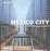 Cover of "Mexico City"