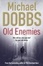 Cover of Old Enemies