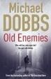 Cover of Old Enemies