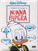 Cover of Il manuale di cucina di Nonna Papera