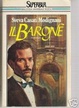 Cover of Il barone