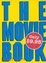 Cover of Movie Book - Mini Edition