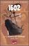 Cover of 1602 vol. 2
