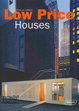 Cover of Low Price Houses