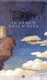 Cover of Il gioco della vita