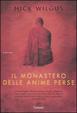 Cover of Il monastero delle anime perse