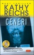 Cover of Ceneri