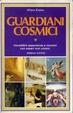 Cover of Guardiani cosmici
