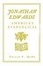 Cover of "Jonathan Edwards"