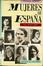 Cover of Mujeres de España