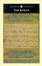 Cover of The Koran