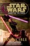 Cover of "Star Wars: Invincible"