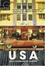 Cover of Let's Go 2005 USA