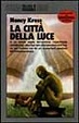 Cover of La città della luce