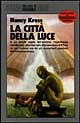 Image of La città della luce