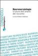 Cover of Neuronarratologia. Il futuro dell'analisi del racconto