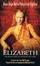 Cover of "Elizabeth"