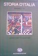 Cover of Storia d'Italia - Annali 14