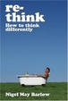 Cover of Re-think