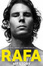 Cover of 'Rafa: My Story'
