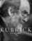Cover of Kubrick