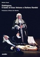 Cover of Diablogues