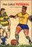 Cover of Futebol