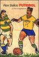 Cover of Futebol