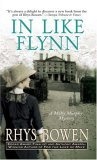 In Like Flynn : A Molly Murphy Series (A Molly Murphy Mystery)