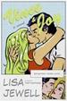 Cover of Vince and Joy