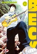 Cover of Beck - 33