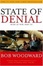 Cover of State of Denial
