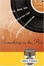 Cover of "Something in the Air"