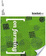 Cover of On Farming