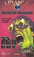 Cover of Dream box