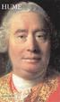Cover of Hume