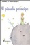 Cover of Il piccolo principe