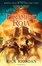 Cover of La Piramide Roja